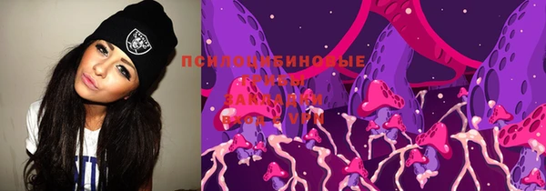 mdpv Карпинск