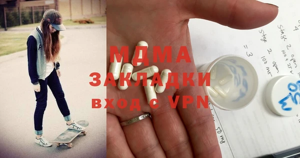 сатива Каменка