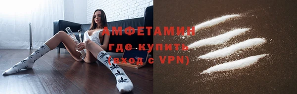 дмт Каменногорск