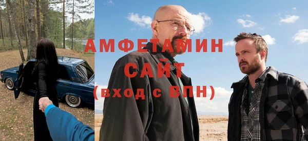 mdpv Карпинск